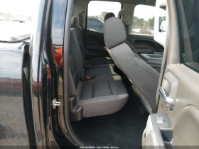 Chevrolet Silverado 1500* 5.3 V8* 2LT* КРАЙНА ЦЕНА*  - 13100 € / 25621.37 лв. - 59519656 11