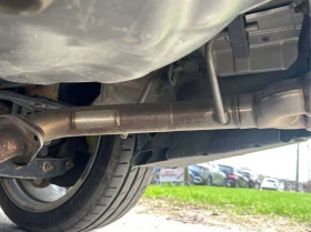 Subaru WRX | STI | АЛКАНТАРА | ПОДГРЕВ |  CARFAX |  | Auto.bg — изображение 14