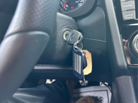 Subaru WRX | STI | АЛКАНТАРА | ПОДГРЕВ |  CARFAX |  | Auto.bg — изображение 11