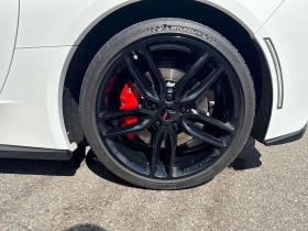 Chevrolet Corvette 1LT  CARFAX - 38800 € / 75886.20 лв. - 83251038 11