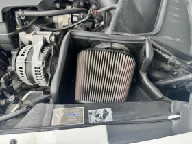 Chevrolet Corvette 1LT  CARFAX - 38800 € / 75886.20 лв. - 83251038 16