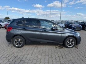 BMW 218 D Active Tourer AVTOMAT/NAVI EURO 6 - 7250 € / 14179.77 лв. - 20982706 5