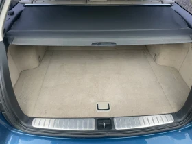 Subaru Legacy 3.0 H/ SWISS/ SI-DRIVE/ ��� ��������� | Mobile.bg � ����� ������ 13
