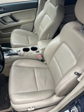 Subaru Legacy 3.0 H/ SWISS/ SI-DRIVE/ ��� ��������� | Mobile.bg � ����� ������ 9