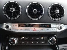 Kia Stinger 3.3 GT AWD V6 | Mobile.bg � ����� ������ 14