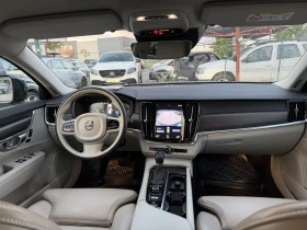 Volvo V90 Cross Country 2.0  R-DESING 100%������ 4X4 ������ �����  | Mobile.bg � ����� ������ 6
