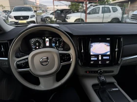 Volvo V90 Cross Country 2.0  R-DESING 100%������ 4X4 ������ �����  | Mobile.bg � ����� ������ 15