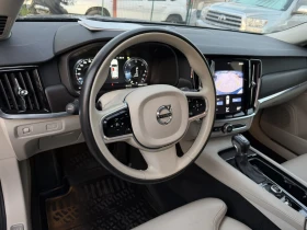 Volvo V90 Cross Country 2.0  R-DESING 100%������ 4X4 ������ �����  | Mobile.bg � ����� ������ 17