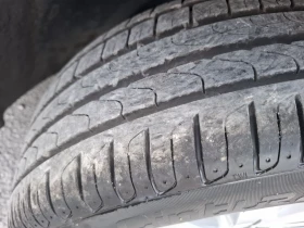 VW Golf 1, 6TDI-110ps-Euro 6 | Mobile.bg � ����� ������ 13