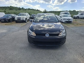 ����� �� �������� �� VW Golf 1, 6TDI-110ps-Euro 6