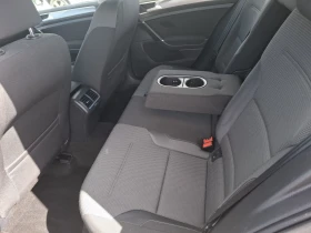 VW Golf 1, 6TDI-110ps-Euro 6 | Mobile.bg � ����� ������ 10