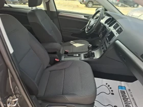 VW Golf 1, 6TDI-110ps-Euro 6 | Mobile.bg � ����� ������ 8