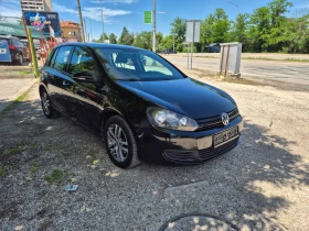 VW Golf 1.4I, 80k.s | Auto.bg — изображение 3