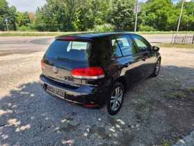 VW Golf 1.4I, 80k.s | Auto.bg — изображение 5