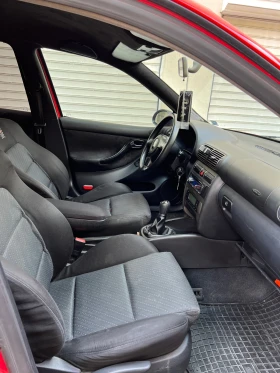 Seat Leon | Mobile.bg � ����� ������ 8