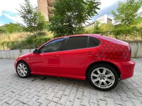 Seat Leon | Mobile.bg � ����� ������ 5