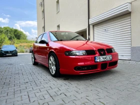 Seat Leon | Mobile.bg � ����� ������ 2