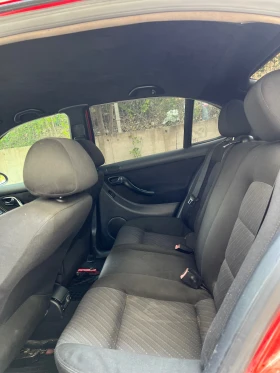 Seat Leon | Mobile.bg � ����� ������ 9