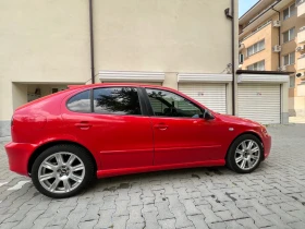 Seat Leon | Mobile.bg � ����� ������ 4