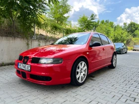 Seat Leon | Mobile.bg � ����� ������ 3