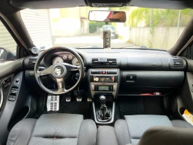 Seat Leon | Mobile.bg � ����� ������ 7