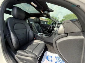 Mercedes-Benz C 400 * АвтоКредит* (ЦЕНА ДО БГ) | Auto.bg — изображение 8
