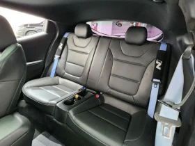 Hyundai Veloster  (Js) 2.0 N | Mobile.bg � ����� ������ 17
