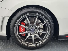 Hyundai Veloster  (Js) 2.0 N | Mobile.bg � ����� ������ 4
