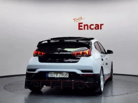 Hyundai Veloster  (Js) 2.0 N | Mobile.bg � ����� ������ 3