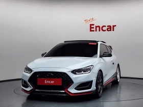 Hyundai Veloster  (Js) 2.0 N | Mobile.bg � ����� ������ 2