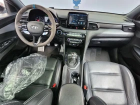 Hyundai Veloster  (Js) 2.0 N | Mobile.bg � ����� ������ 6