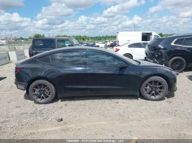 Tesla Model 3 Facelift LFP ���������� | Mobile.bg � ����� ������ 8