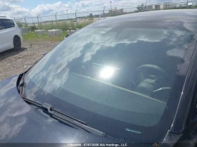Tesla Model 3 Facelift LFP ���������� | Mobile.bg � ����� ������ 12
