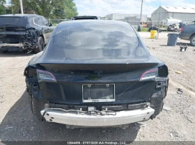 Tesla Model 3 Facelift LFP ���������� | Mobile.bg � ����� ������ 11