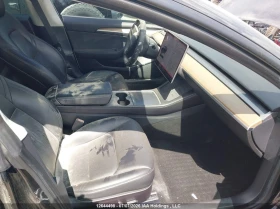 Tesla Model 3 Facelift LFP ���������� | Mobile.bg � ����� ������ 4