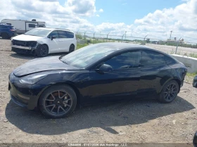 Tesla Model 3 Facelift LFP ���������� | Mobile.bg � ����� ������ 9