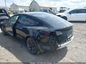 Tesla Model 3 Facelift LFP ���������� | Mobile.bg � ����� ������ 13