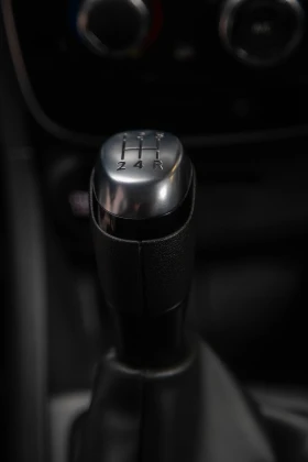 Renault Clio undefined | Auto.bg — изображение 11