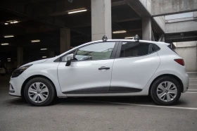Renault Clio undefined | Auto.bg — изображение 4