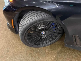 Alpina B7 ЦЕНА ДО БЪЛГАРИЯ РЕГИСТРАЦИЯ & АВТОКРЕДИТ - 24300 € / 47526.67 лв. - 34556678 7