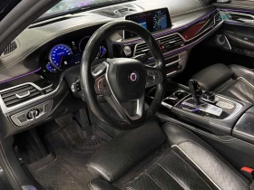 Alpina B7 ЦЕНА ДО БЪЛГАРИЯ РЕГИСТРАЦИЯ & АВТОКРЕДИТ - 24300 € / 47526.67 лв. - 34556678 6