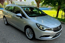 ����� �� �������� �� Opel Astra Sports Tourer 1.6 CDTI ��������� , ��������� !!!