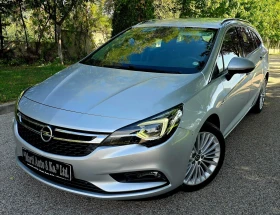 ����� �� �������� �� Opel Astra Sports Tourer 1.6 CDTI ��������� , ��������� !!!