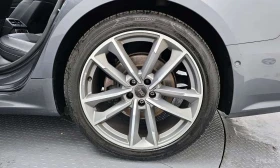 Audi A7 | DISTRONIC | MATRIX | HUD | 360 |  | Auto.bg — изображение 5