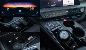 Kia K8 3.5 LPG ! 2WD ! Trendy ! | Auto.bg — изображение 14