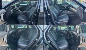 Kia K8 3.5 LPG ! 2WD ! Trendy ! | Auto.bg — изображение 12
