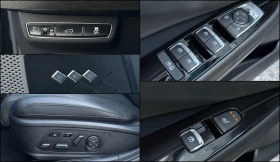 Kia K8 3.5 LPG ! 2WD ! Trendy ! | Auto.bg — изображение 13