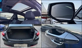 Kia K8 3.5 LPG ! 2WD ! Trendy ! | Auto.bg — изображение 17