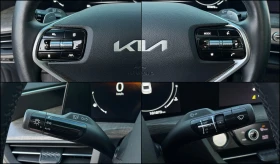 Kia K8 3.5 LPG ! 2WD ! Trendy ! | Auto.bg — изображение 16