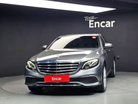 Mercedes-Benz E 220 D Exclusive - ���� 30% ����� | Mobile.bg � ����� ������ 3